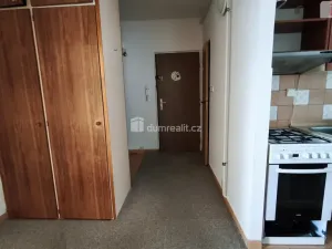 Prodej bytu 3+1, Spálené Poříčí, Lipnická, 64 m2