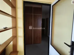 Prodej bytu 3+1, Spálené Poříčí, Lipnická, 64 m2