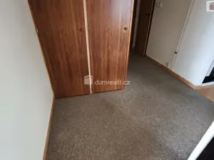 Prodej bytu 3+1, Spálené Poříčí, Lipnická, 64 m2