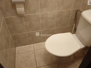 Prodej bytu 3+1, Spálené Poříčí, Lipnická, 64 m2