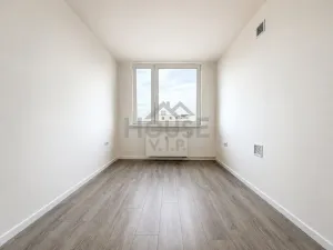 Prodej bytu 2+kk, Praha - Prosek, Prosecká, 42 m2