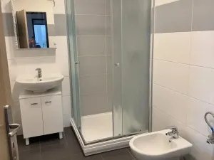 Pronájem bytu 2+1, Praha - Ruzyně, U silnice, 63 m2