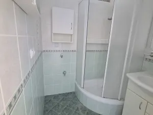 Prodej bytu 3+1, Zábřeh, Havlíčkova, 67 m2