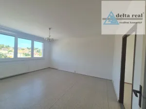 Prodej bytu 3+1, Zábřeh, Havlíčkova, 67 m2