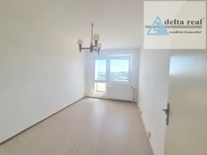Prodej bytu 3+1, Zábřeh, Havlíčkova, 67 m2