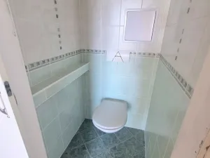 Prodej bytu 3+1, Zábřeh, Havlíčkova, 67 m2