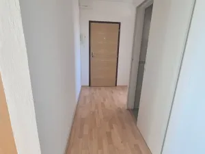 Prodej bytu 3+1, Zábřeh, Havlíčkova, 67 m2