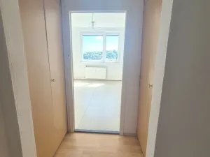 Prodej bytu 3+1, Zábřeh, Havlíčkova, 67 m2