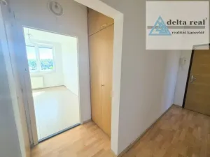 Prodej bytu 3+1, Zábřeh, Havlíčkova, 67 m2