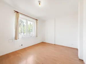 Prodej rodinného domu, Praha - Radotín, Solná, 178 m2