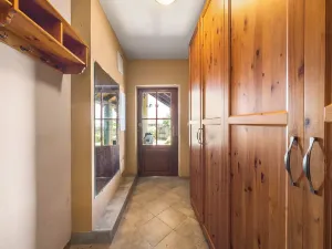 Prodej rodinného domu, Praha - Radotín, Solná, 178 m2