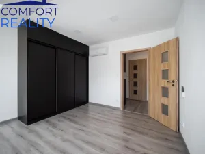 Pronájem bytu 3+kk, Ostrava - Slezská Ostrava, Zárubecká, 80 m2