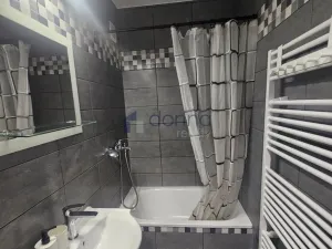 Pronájem bytu 2+kk, Praha, Květnového vítězství, 55 m2