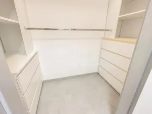 Prodej bytu 2+kk, Praha - Stodůlky, Svitákova, 62 m2