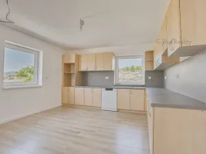 Prodej rodinného domu, Málkov, 116 m2