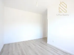 Prodej rodinného domu, Málkov, 116 m2