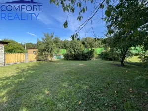 Prodej rodinného domu, Studénka, Družstevní, 90 m2