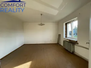 Prodej rodinného domu, Studénka, Družstevní, 90 m2