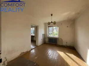 Prodej rodinného domu, Studénka, Družstevní, 90 m2