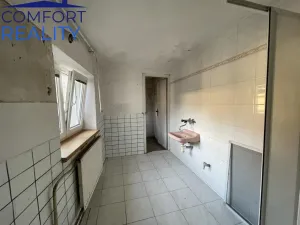Prodej rodinného domu, Studénka, Družstevní, 90 m2