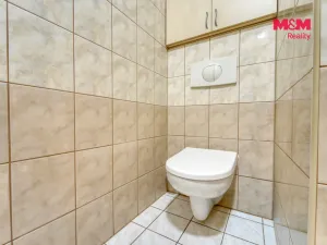 Prodej rodinného domu, Zruč-Senec - Zruč, Na výsluní, 171 m2