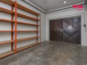 Prodej rodinného domu, Kdyně, Lesní, 144 m2