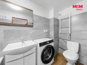 Prodej rodinného domu, Krompach, 240 m2