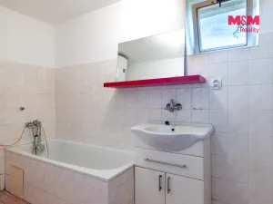Prodej chalupy, Volenice, 142 m2