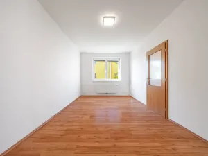 Prodej bytu 2+kk, Jinočany, Za Devítkou, 39 m2