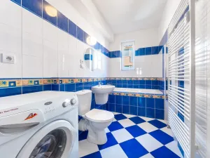 Prodej bytu 2+kk, Jinočany, Za Devítkou, 39 m2