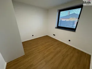 Pronájem bytu 4+kk, Most, Mátová, 97 m2