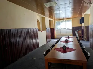 Prodej komerční nemovitosti, Litvínov - Horní Litvínov, Alešova, 506 m2