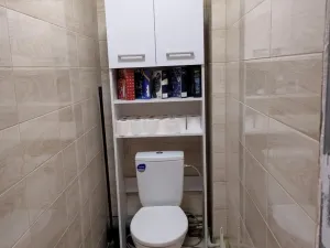 Prodej komerční nemovitosti, Litvínov - Horní Litvínov, Alešova, 506 m2