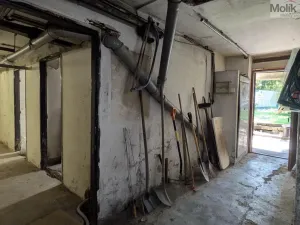 Prodej komerční nemovitosti, Litvínov - Horní Litvínov, Alešova, 506 m2