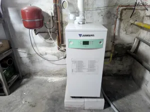 Prodej komerční nemovitosti, Litvínov - Horní Litvínov, Alešova, 506 m2