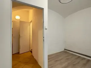 Pronájem bytu 2+kk, Česká Lípa, Sokolská, 56 m2