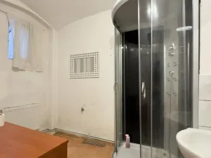 Pronájem bytu 2+kk, Česká Lípa, Sokolská, 56 m2