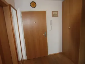 Pronájem bytu 2+kk, Praha - Uhříněves, V bytovkách, 60 m2