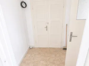 Pronájem bytu 1+1, Klatovy - Klatovy V, Plánická, 52 m2