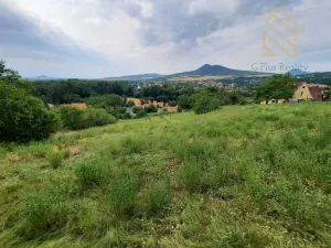Prodej rodinného domu, Velké Žernoseky, 235 m2