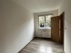 Pronájem bytu 2+1, Olomouc - Nové Sady, Rožňavská, 44 m2