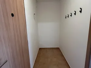 Pronájem bytu 2+1, Olomouc - Nové Sady, Rožňavská, 44 m2