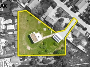 Prodej rodinného domu, Hradec Králové - Pražské Předměstí, U Koruny, 110 m2