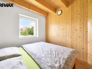 Prodej rodinného domu, Hradec Králové - Pražské Předměstí, U Koruny, 110 m2