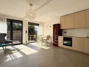 Prodej domu, Řevnice, Havlíčkova, 90 m2