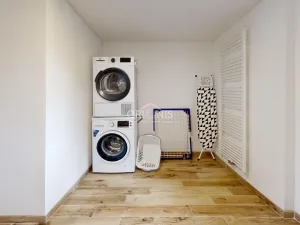Prodej rodinného domu, Křimov, 500 m2