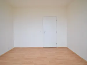 Pronájem bytu 4+kk, Brno - Líšeň, Elplova, 76 m2