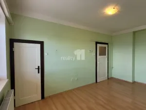 Prodej bytu 1+1, Kolín - Kolín IV, Havlíčkova, 49 m2