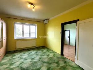 Prodej bytu 1+1, Kolín - Kolín IV, Havlíčkova, 49 m2