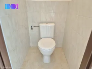 Pronájem bytu 2+kk, Kralice na Hané, U mlýna, 68 m2